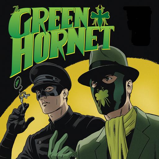 TheGreenHornet-410816-BidAndAsked