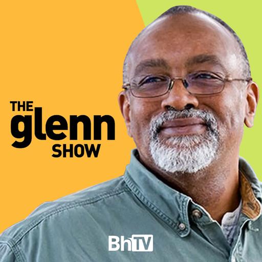 What Black America Needs to Thrive (Glenn Loury & Erec Smith)