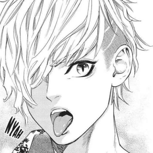 Doujin Review - Dlck Fight Island (Chapter 1)