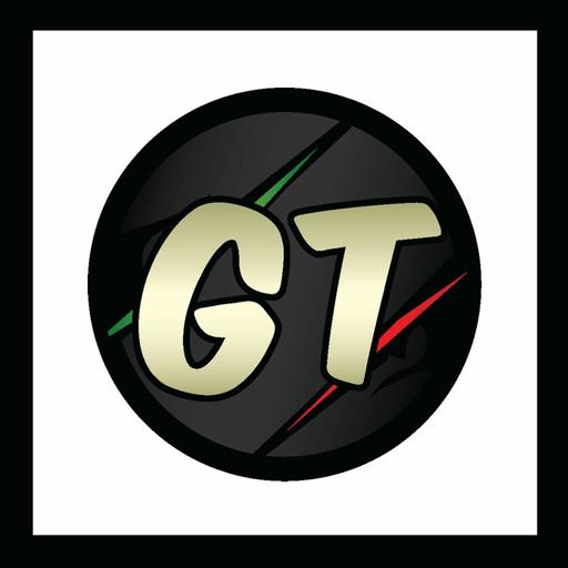Episode 262 - It's Just a Box
