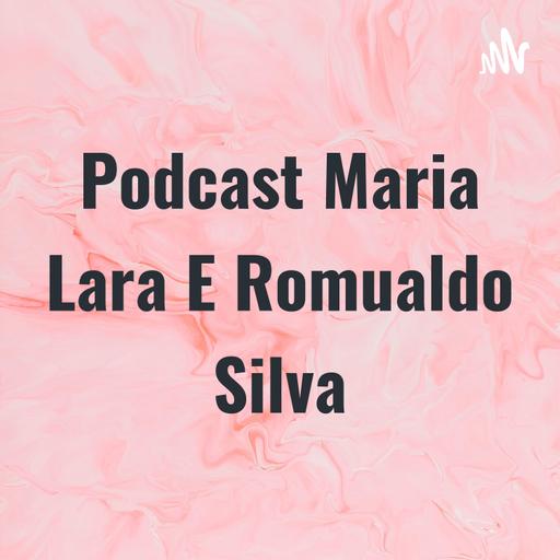 Podcast