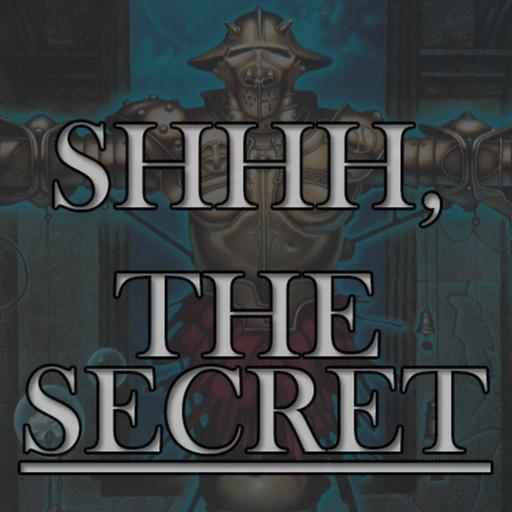 The Subtlety of Witches – a 16th century cipher mystery