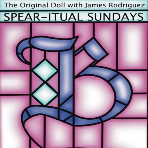 Spear-itual Sundays - Britney Spears - Shadow, Drama Mama, Speed Seduction Demos (Track Commentary)