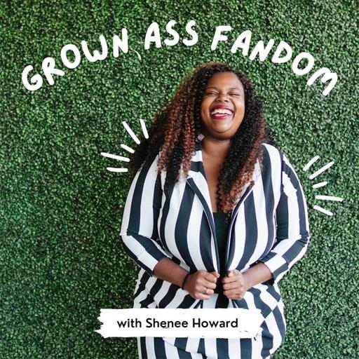 PREVIEW: Throwing Ass For The Government