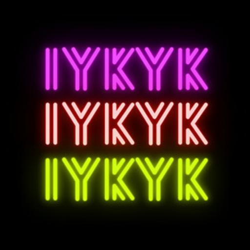 Episode 152: IYKYK (CANALE)