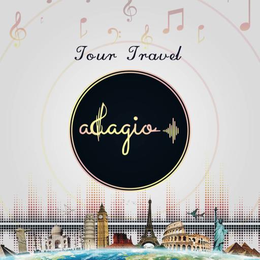 تور سفر موسیقی _ قسمت نوزدهم _بخش دوم