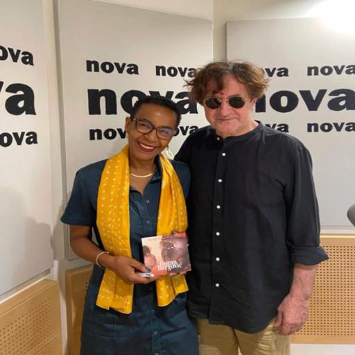 Mag d'Ici et d'Ailleurs : Goran Bregovic embrasse le nombril du monde !