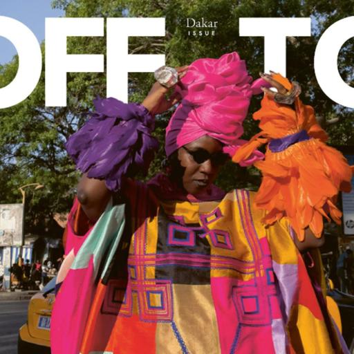 Mag d’ici et d’ailleurs : Néo Géo de Dakar à Paris, comment le tissu traditionnel nous connecte au continent ? Réponse de Liz Gomis,Khadija Aisha Ba, Koudiedji Sylla