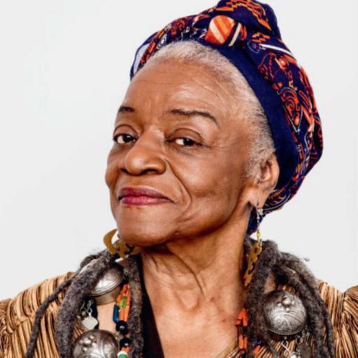 L'intégral : Néo Géo au Musée Picasso-Paris, autour de l'expo Faith Ringgold