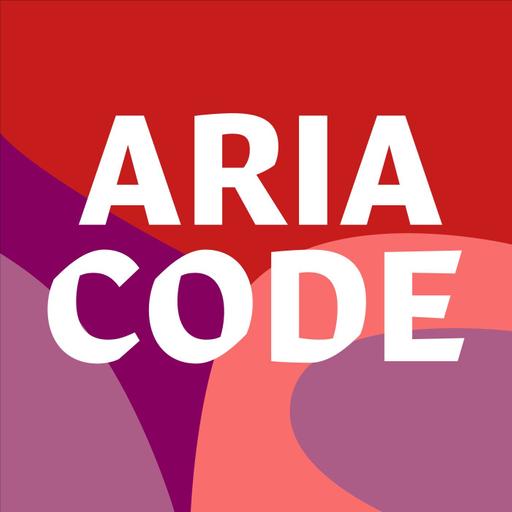 Aria Code Returns for Season 4!