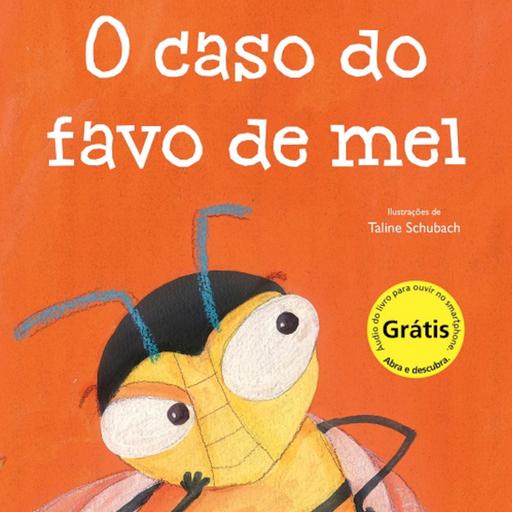O Caso do Favo de Mel