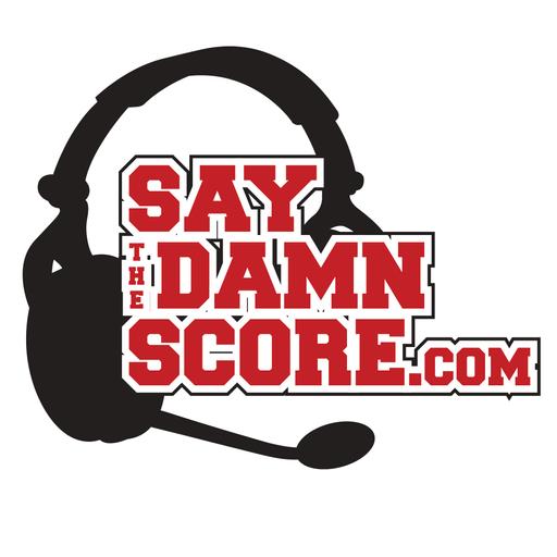 EP 146: Sam Neidermann, Stony Brook University & Westwood One Sports