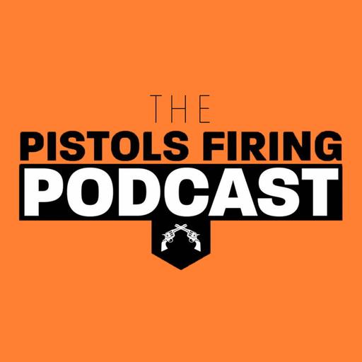 OSU Recruiting Podcast: Four-star Collin Oliver Commits to OSU