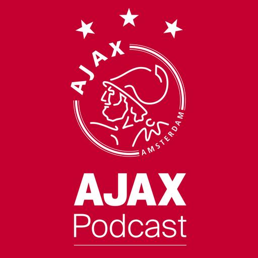 Blind: 'This is what makes you want to play for Ajax'