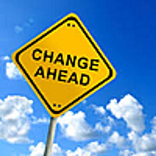 AAMI Podcast 25: Changing Requirements for Quality Management Systems