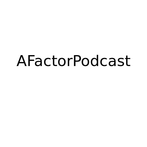 A Factorpodcast 2 (2)