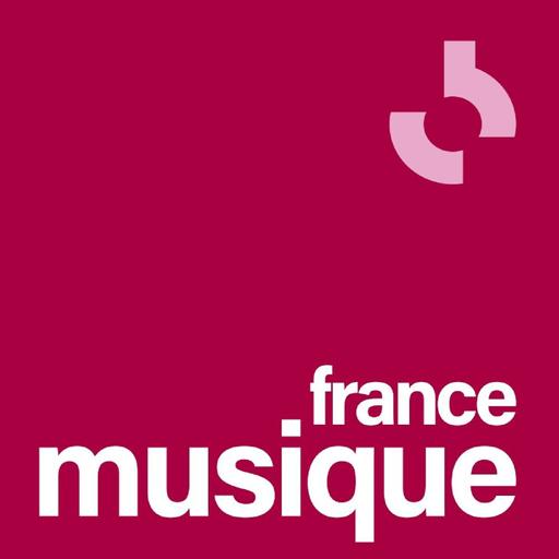 Retrouvez tous les épisodes sur l’appli Radio France
