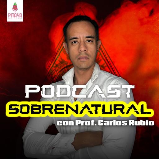 Los Contactos Extraterrestres y Angélicos de André Malak
