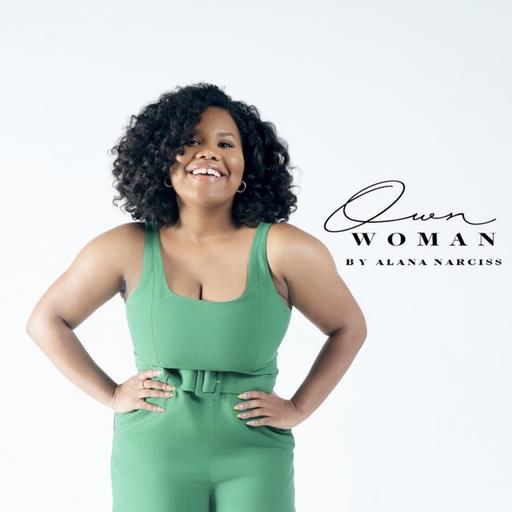 Faith Over Everything