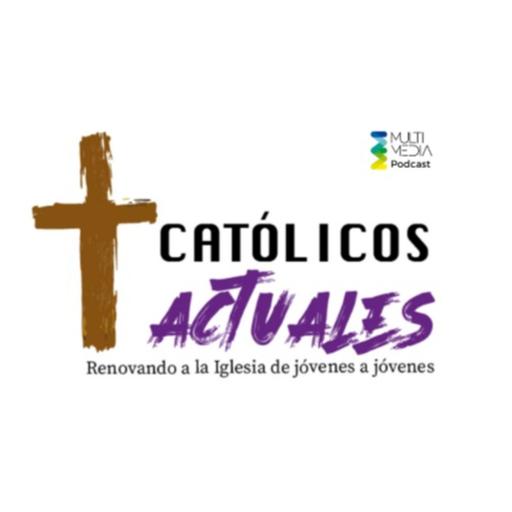 Reflexiones sobre el Espíritu Santo