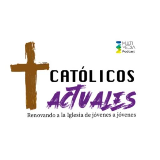 Escándalos de la Iglesia