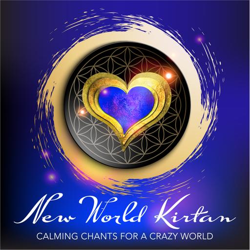 Thoughts of Peace, Words of Love — More Fresh Tracks From the Auricle Collective