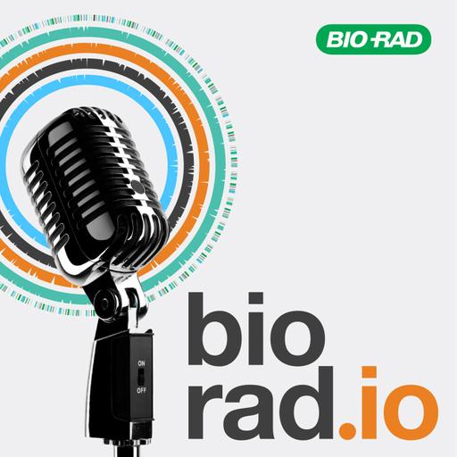 Episode 17: Biomarker Identification for Early Disease Detection