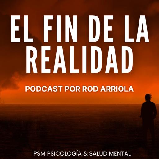 "Inteligencia Artificial: Ya nada será igual"