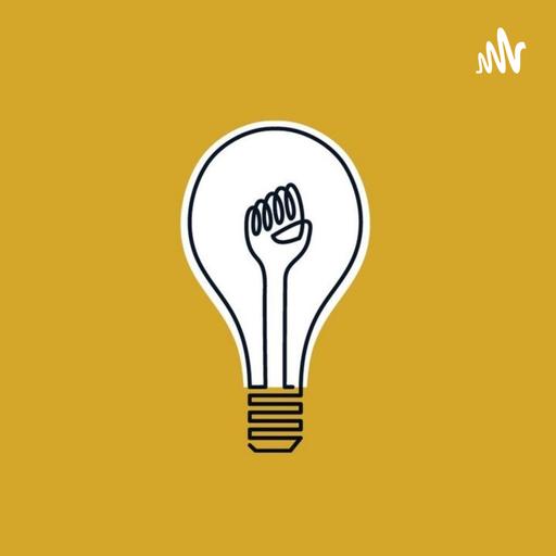 Podcast Frederick Sanger The British Biochemist