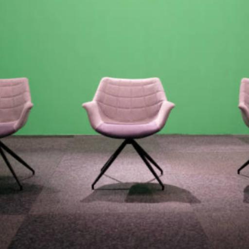 ABA Beyond: A Panel Discussion on Crime and Behavior Analysis