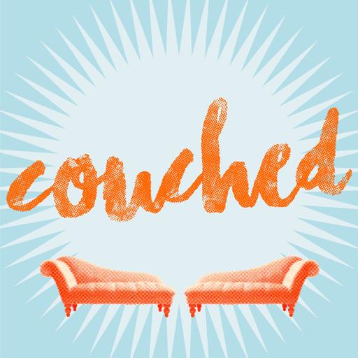 All Together Now: Reflections on the Covid-19 Pandemic