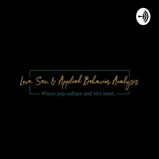 Racism Within the Anti ABA Movement