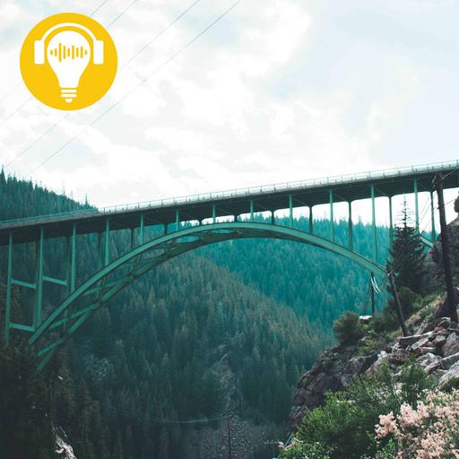 #15 - Bridging Music Therapy/Cognition [Interview with Daniel Goldschmidt]