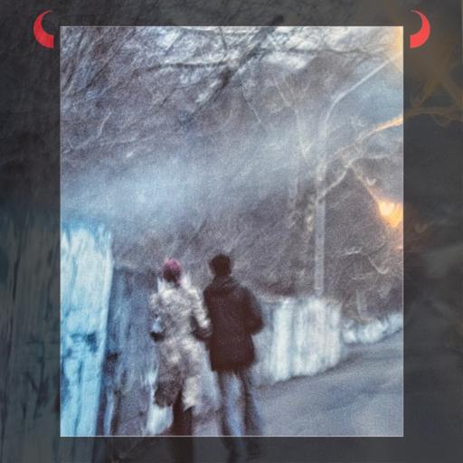 اپیزود چهل و یکم: در ستایش عشق اول