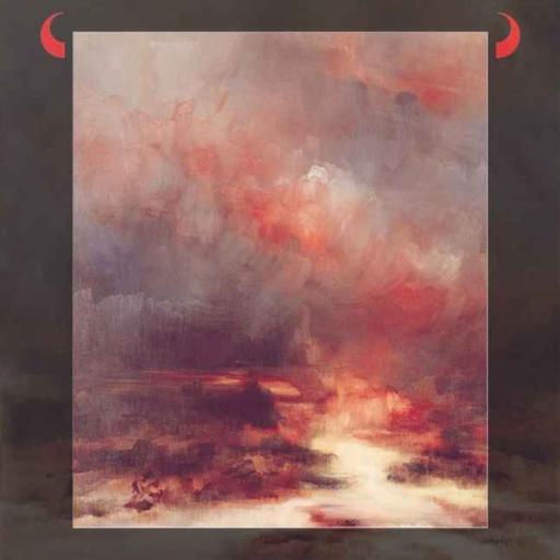 اپیزود سی و هشتم: فردا، امید بی‌نیرنگ