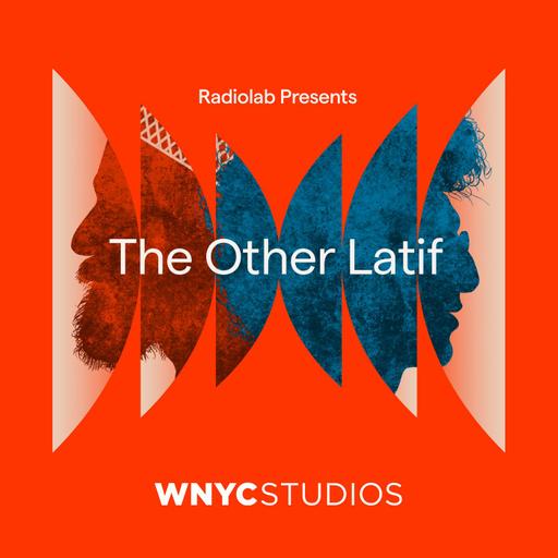 Breaking News about The Other Latif