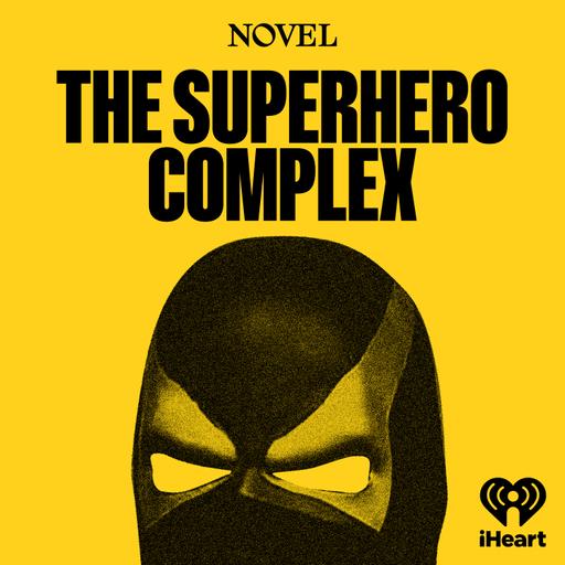 6: Kryptonite