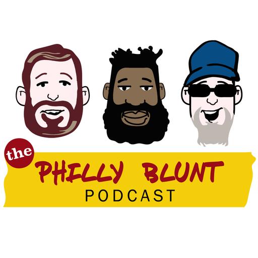 Streets Dept’s CONRAD BENNER: Blogger, Podcaster, Activist
