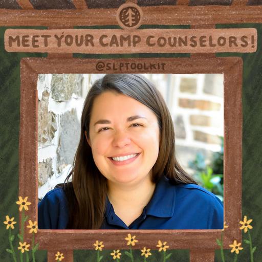 SLP Toolkit Summer Camp: Bridging the Gap Between General Education and Special Education in Times of Change