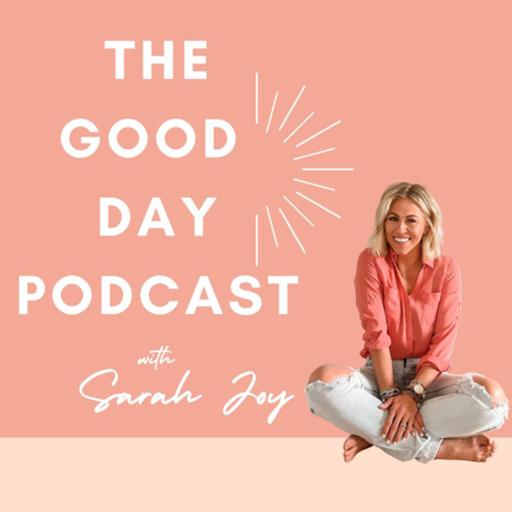 Random Thoughts, Genetic Coaching, Landscaping Projects + More