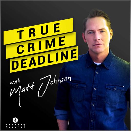 44 - MURDER: Jody LeCornu: Murder Witness Speaks Out