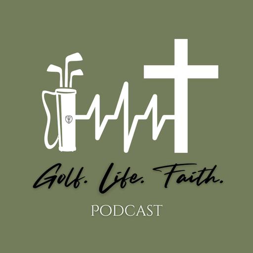Episode 18: Josh Teater