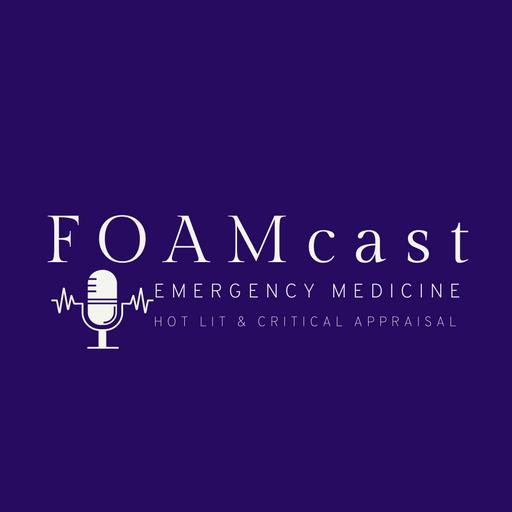 Tranfusion Thresholds in Myocardial Infarction
