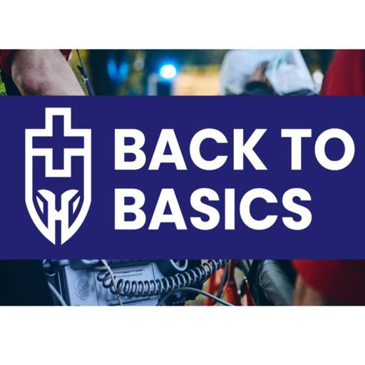 Big changes at Guardian and Back to Basics - Dec 2023 Update