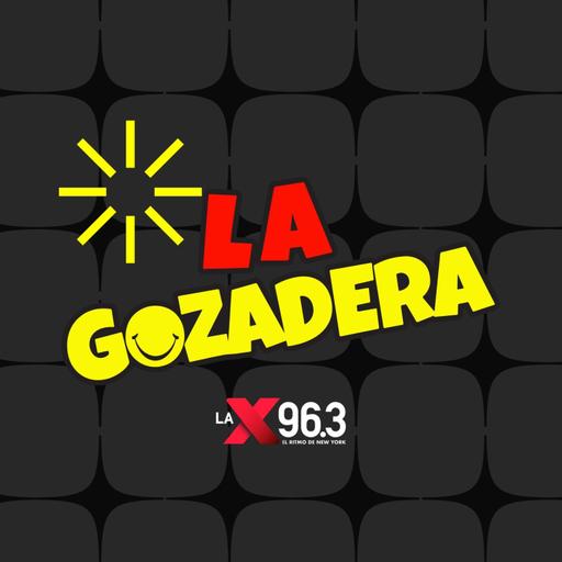 Está de moda cobrar a la familia y amigos la cena de navidad