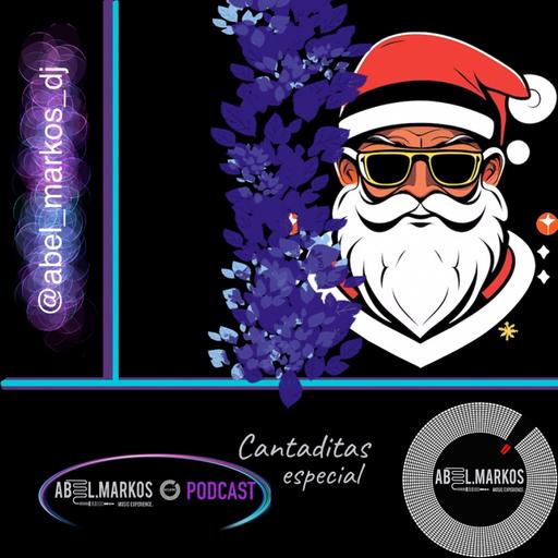 Especial Cantaditas Remember