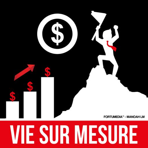 CHECKUP NOVEMBRE - SaaS, cryptos, écosystème, black friday, chiffre d’affaires