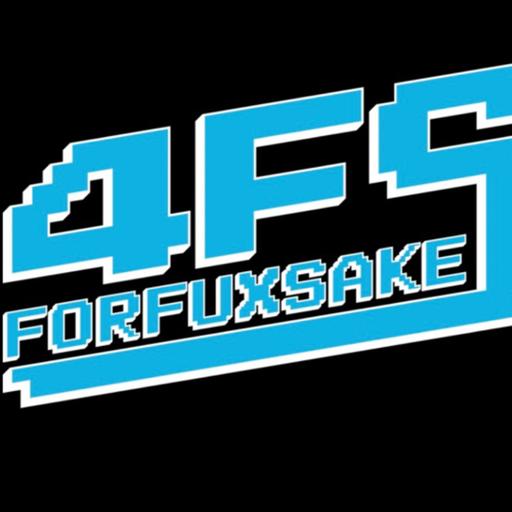 4FS Podcast Episode 3: Sick of the ick!