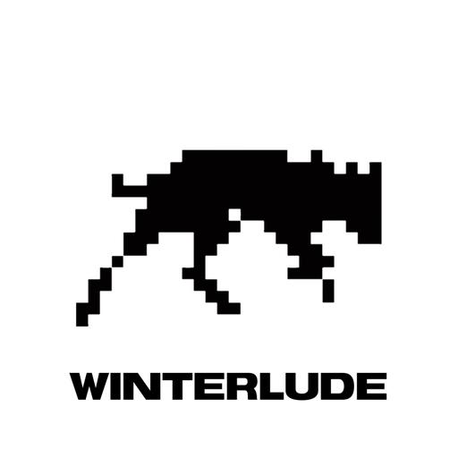 Winterlude