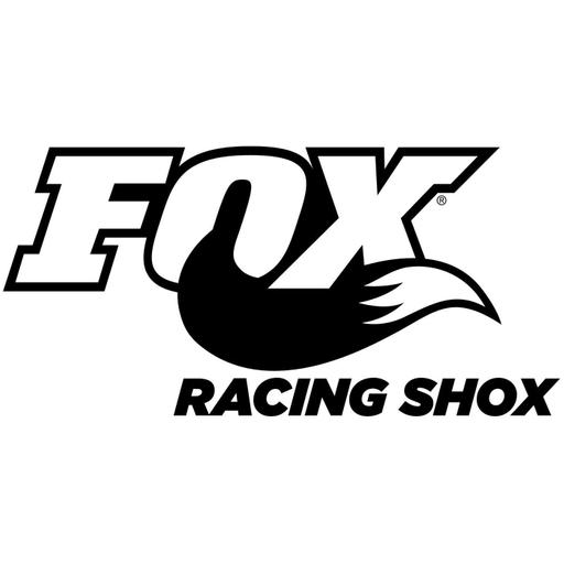 Fox Racing Shocks